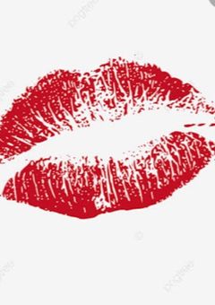 君のキスは  僕の恋標