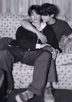 運命に流されない俺たちの関係(短編集PartⅡ)