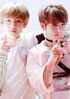 # ベイビー🐻‍👶🐰