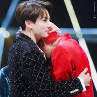 ✨mami✨さんのアイコン画像