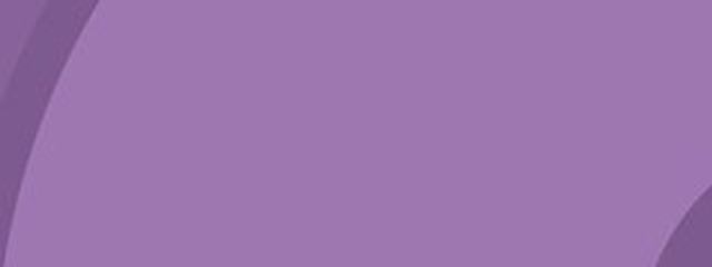 yuiさんの壁紙画像