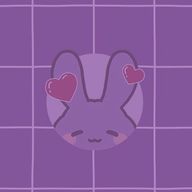 yuiさんのアイコン画像