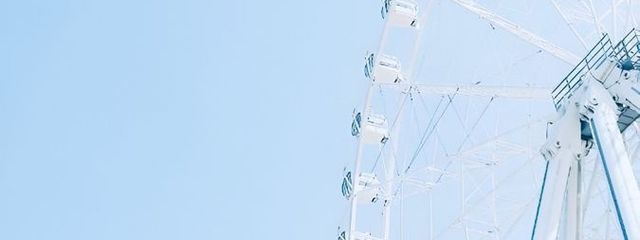 スアさんの壁紙画像