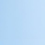 スアさんのアイコン画像