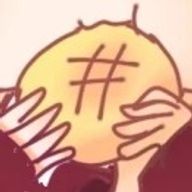 まな。🎈⛅さんのアイコン画像