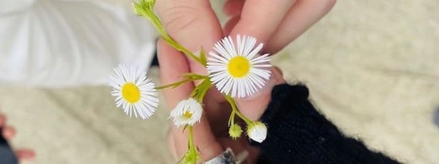 yunaさんの壁紙画像