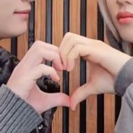 yunaさんのアイコン画像