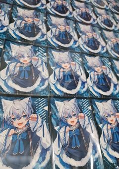 ꒰  𝕗𝕣𝕚𝕖𝕟𝕕  ꒱