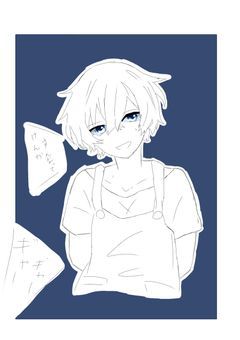 これでも、兄やってます。