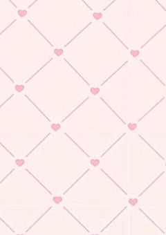 事務所専属家政婦さん。