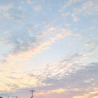 幸さんのアイコン画像