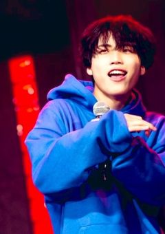 ある女の子の物語