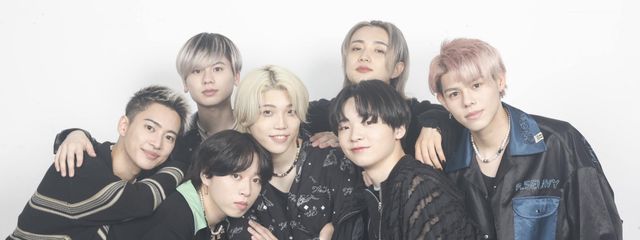 .さんの壁紙画像