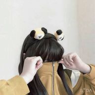 .さんのアイコン画像