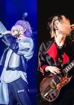 雫ちゃん専用‪💧‬💭