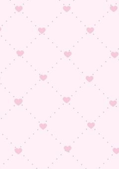 めいさんの独り言