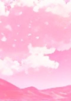 萌苺の〜！配信部屋〜.ᐟ‪