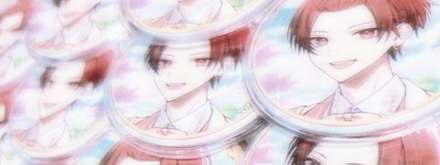 夢 斗 萌 苺#ドリスタ1期生さんの壁紙画像