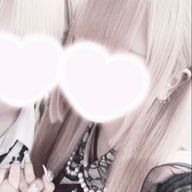 夢 斗 萌 苺#ドリスタ1期生さんのアイコン画像