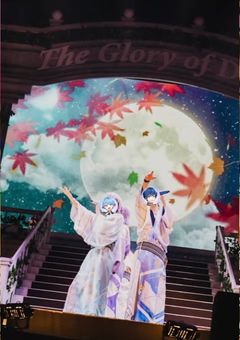 「俺ら、一回死んで転生したみたいやで?」