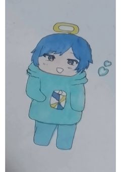 まだこの戦いは終わってはいなかった…