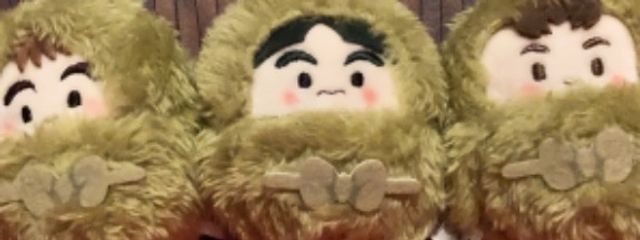 ( ๑❛ᴗ❛๑ )!さんの壁紙画像