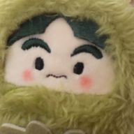 ( ๑❛ᴗ❛๑ )!さんのアイコン画像