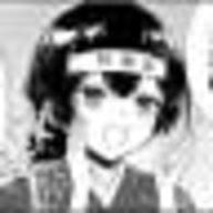 nnrさんのアイコン画像