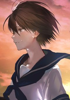 なんでこんなにも上手くいかねぇんだよ、、、