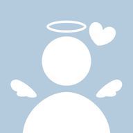 𝝑𝝔さんのアイコン画像
