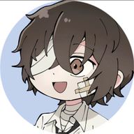 志摩黒狐さんのアイコン画像