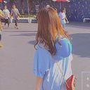 （女の子）