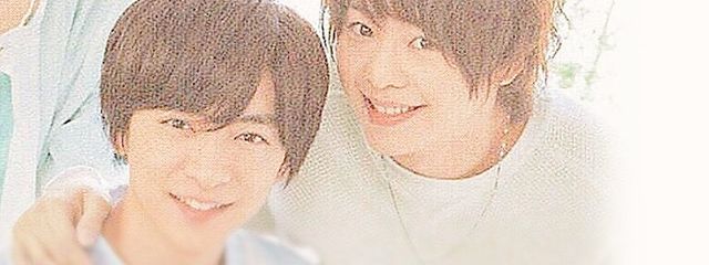 知念侑李（也）さんの壁紙画像