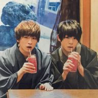知念侑李(也)さんのアイコン画像