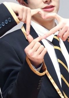 白王子ＶＳ黒王子