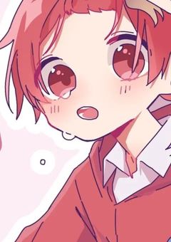 【Iris】死にたいと願う僕