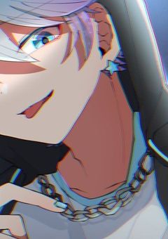 僕は君達のことが裏切られる前から"大嫌い"でした