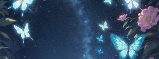 月猫 粋菜{ﾂｷﾈ ｽｲﾅ}さんの壁紙画像