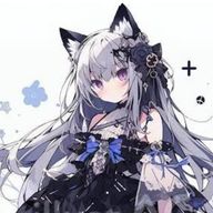 月猫 粋菜{ツキネ スイナ}さんのアイコン画像