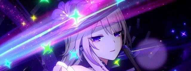 みやもんさんの壁紙画像