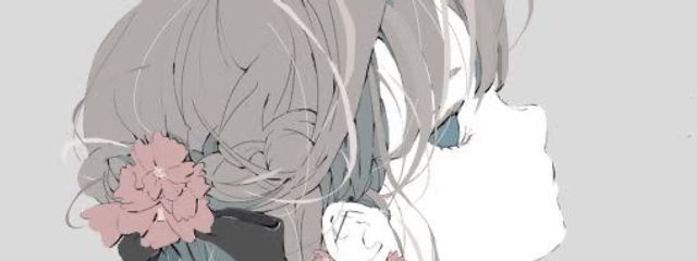 瑞乃 あられ‎ 🩵🪽さんの壁紙画像