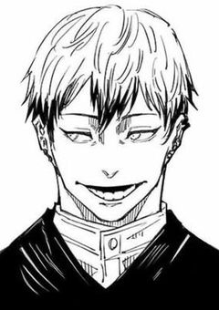 直哉くんに溺愛されています⁉️⁉️