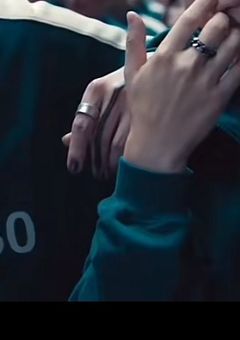 ただ妄想や思ったこと語ってるだけです🦑🎮