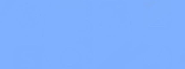 こけしさんの壁紙画像