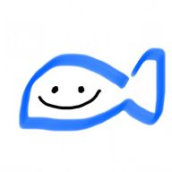 こけしさんのアイコン画像