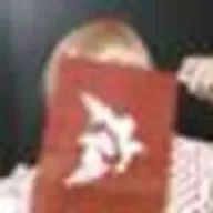 ちびのnmmn垢さんのアイコン画像