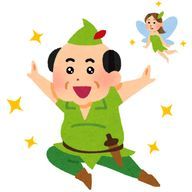 わかめんさんのアイコン画像
