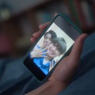 エビチリチリ@BE:FIRST🐧推しさんのアイコン画像