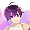 ななもり