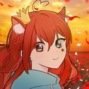 莉ノ那